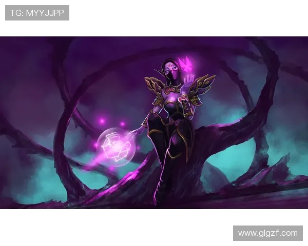 DOTA2团队协作实力榜单权威发布引发玩家热议与关注