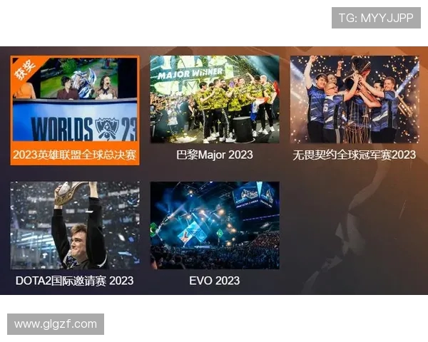 DOTA2盛事揭秘JDG战队灵活战术与团队协作的奥秘