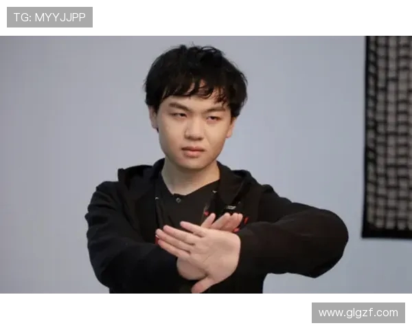 TES在精英赛中的表现分析与状态评估全景透视