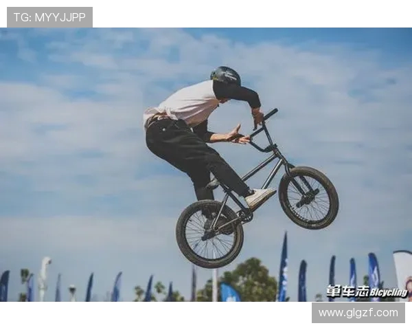 上海极限运动队与广州极限运动队赛后复盘分析力量对比与战术策略