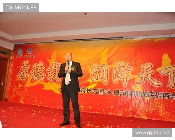 乒乓球传奇吴秀英专访回顾她的辉煌历程与心路历程