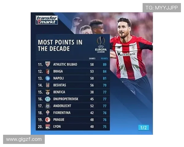 全国锦标赛积分榜更新北京排球队以53分稳居第一名