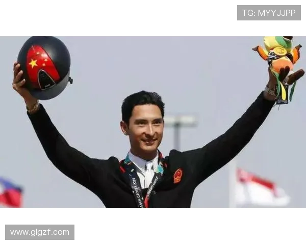 北京足球队的崛起之路亚运会背后的奋斗与荣耀故事