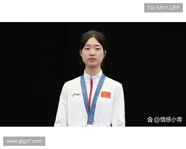 对话周秀英：回顾网球生涯的辉煌与挑战与未来展望