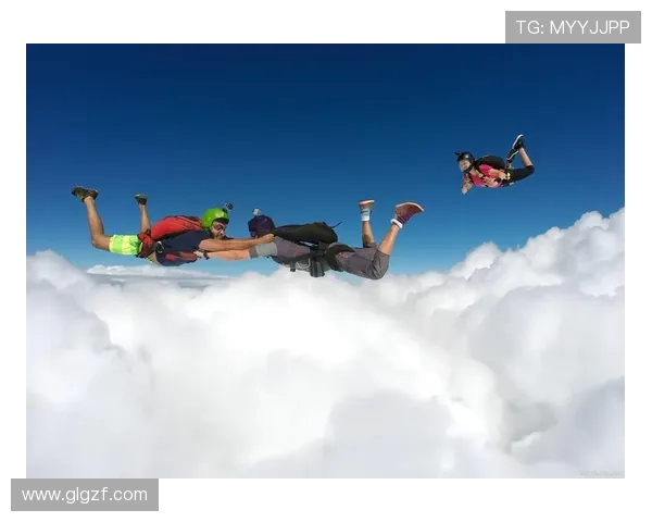 杭州极限运动队实力探秘聚焦极限运动的热潮与挑战