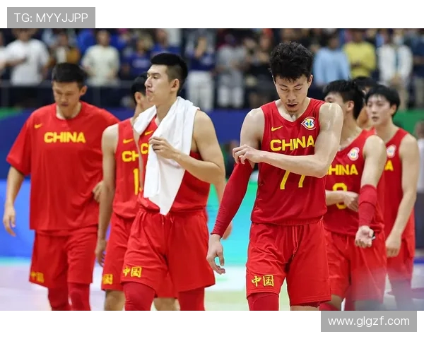 杭州羽毛球队在世界杯中的精彩表现与状态分析