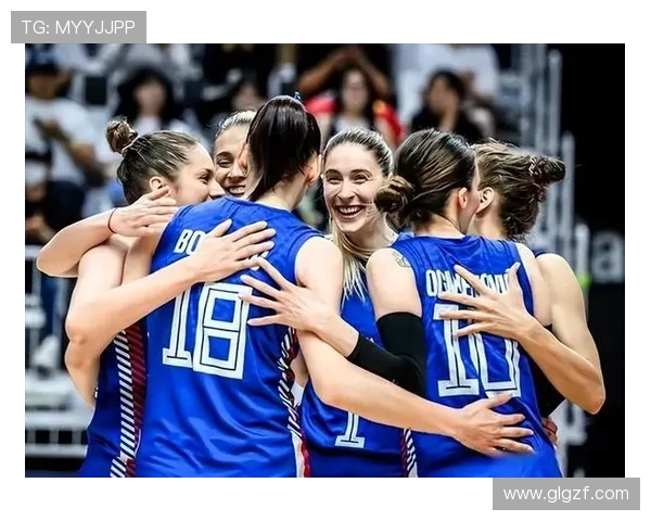 武汉排球队与广州排球队赛后状态分析与复盘探讨