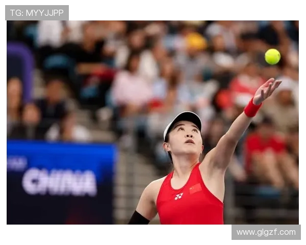 重庆网球队在全国网球配合排行榜中荣获第十名的佳绩引发关注