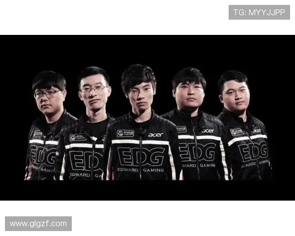 KT Rolster战队重塑荣耀之路 聚焦新赛季的崛起与挑战