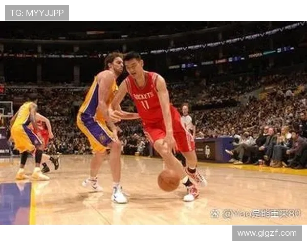 《从球场到人生巅峰：篮球运动员的奋斗与荣耀之路》